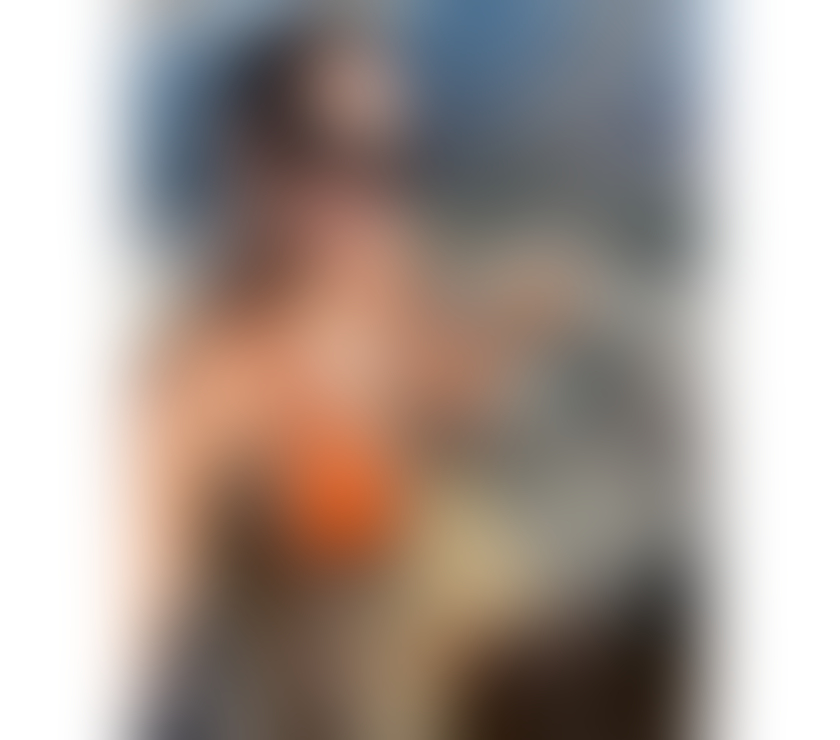 Escorts East London Canning Town - East London - Photos for ๐ง๐ทSEXY HOT ๐ฅ BRAZILIAN โ๏ธ07445094722 ๐พ๐ฅ